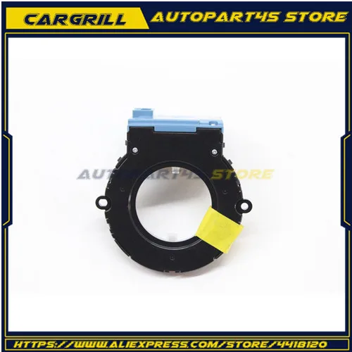 Датчик угла пружины руля RX350 RX450 GX460 HS250h SCION для TOYOTA CMARY 4runner 20101112131415 89245-30110 LEXUS |