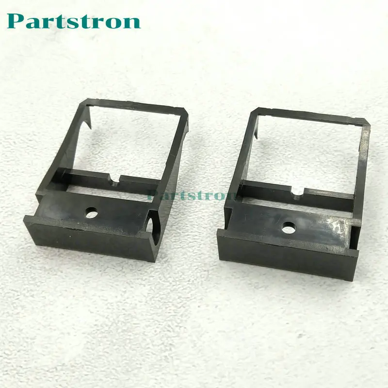 Крючок для снятия А3/A4 007 17121 2 шт. подходит RI GR RA RC 1700 1750 2700 2710 2750 373 3700 3710 3750 3770