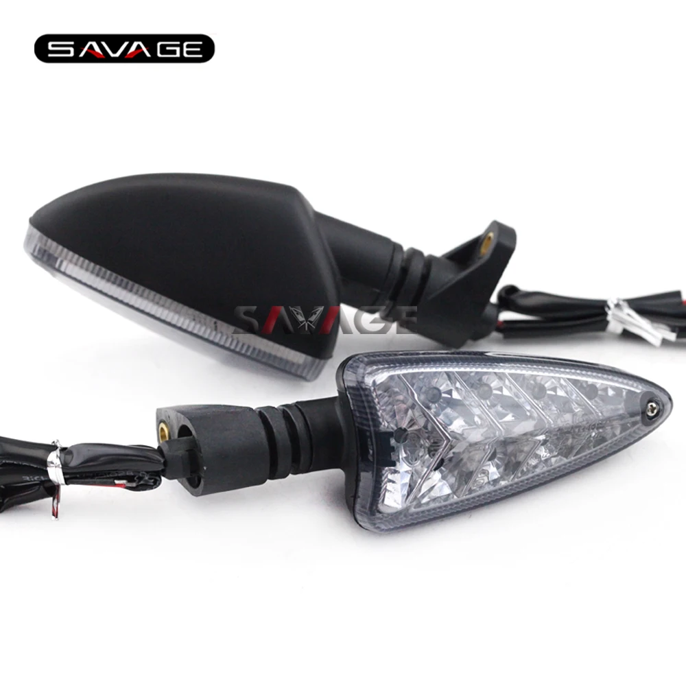 Для Bmw F800gs F800gt F800r F800s F800st F650gs F700gs S1000rr C600 мотоциклетные передние/задние