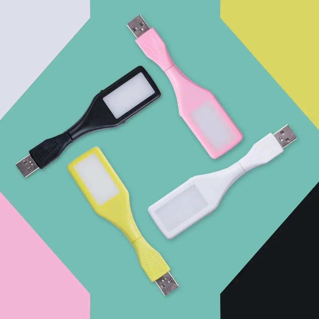 USB лампа убийца комаров ароматерапия ночь DC 5V светильник комаров|Репелленты| |