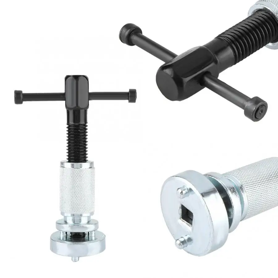 Разветвитель для автомобиля разделитель профессиональный инструмент