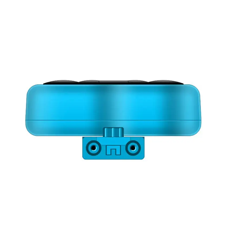 Домашние животные Gps трекер собака Wifi Gsm Gprs телефон отслеживание в реальном