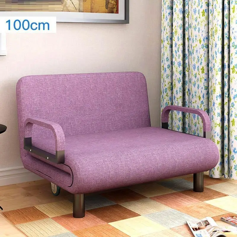 DEL # | Мебель