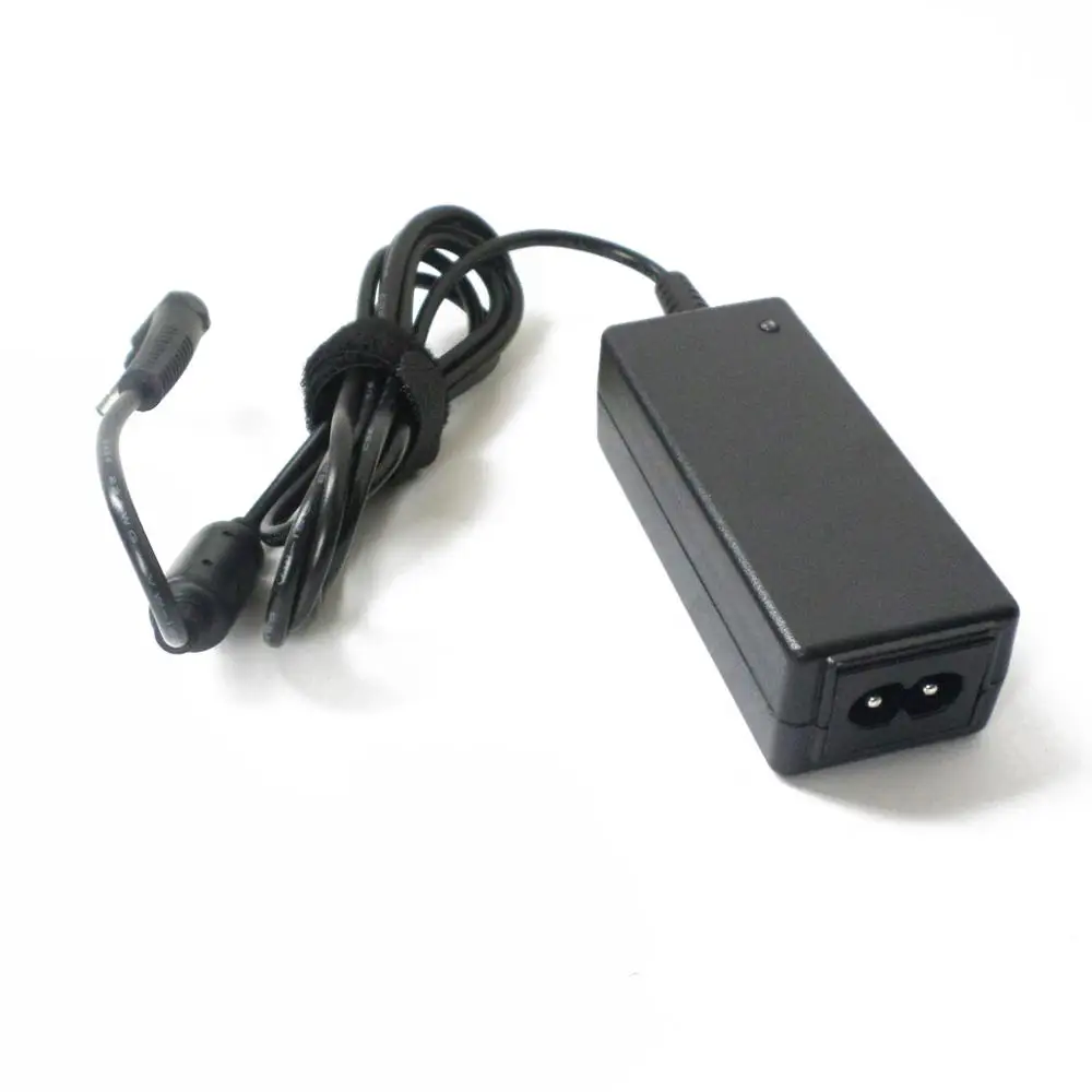 Адаптер переменного тока для ноутбука HP Mini 210 CQ10 584540 624502-001 CTO 1010NR 1125NR 1137NR 1154NR 30w 40w
