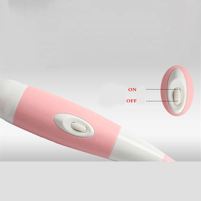 Секс-шопы AV Массажер Вибраторы для Для женщин фаллоимитатор клитора G пятно