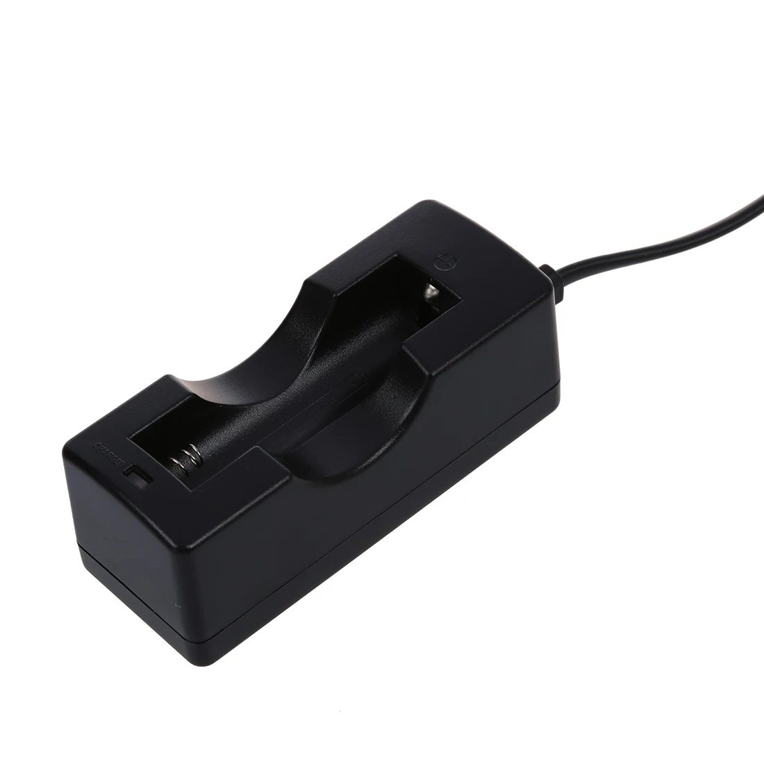 FULL- EU Charger Charge Batteries Battery Rechargeable LI-ION 18650 AC100-240V | Электроника