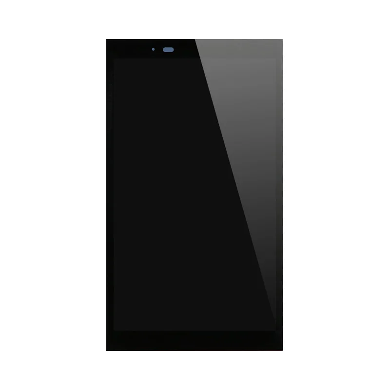 JRZ для HTC ONE E9 ЖК дисплей и сенсорный экран 5 дюймов дигитайзер сборка Замена с