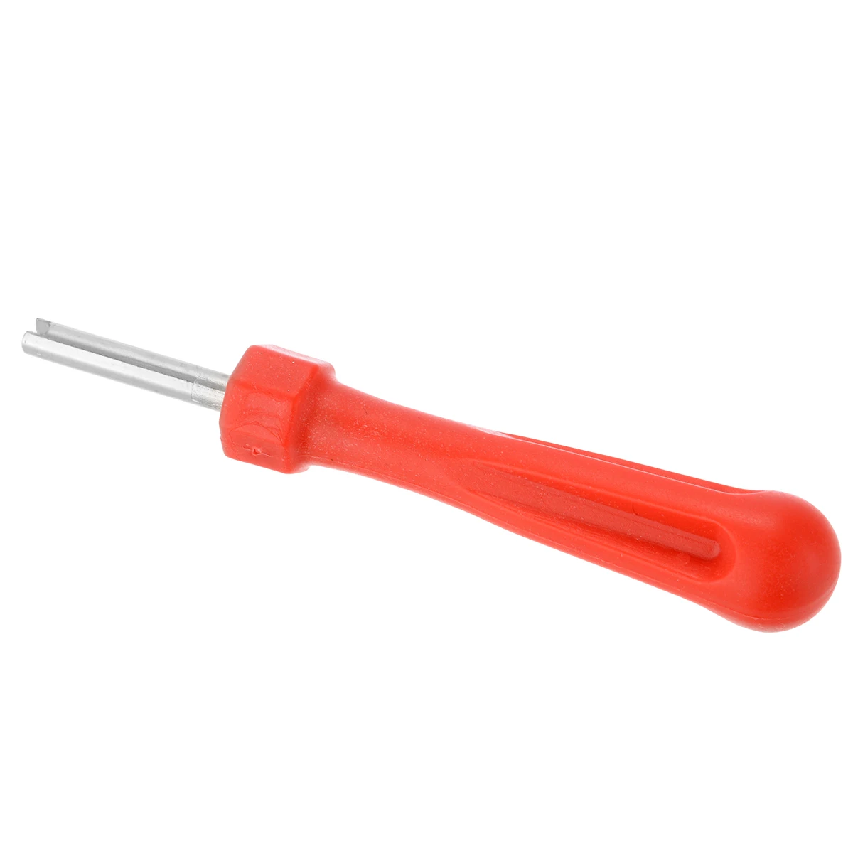 Treyues 4pcs Universal Bicycle Tyre Valve Core Remover Removal Bike Wrench Tire Repair Tool Screw Driver |