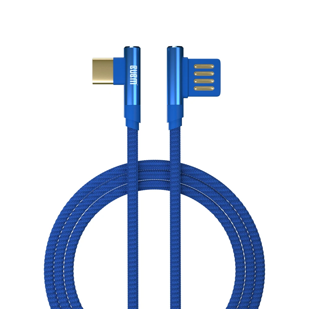 Зарядный кабель USB Type C для быстрой зарядки игровой консоли 5 футов