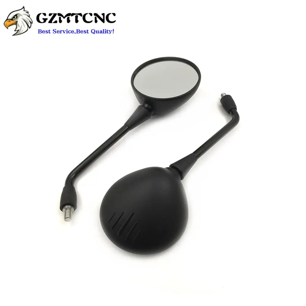 Боковые зеркала заднего вида для BMW R1200GS R1200R R1150GS R1100R R1100GS R 1100/1150/1200 GS GS1200 GS1100 GS1150