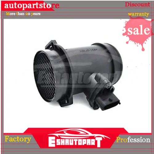 Датчик расхода воздуха для MG ZR HONDA ACCORD ROVER 25 45 200 400