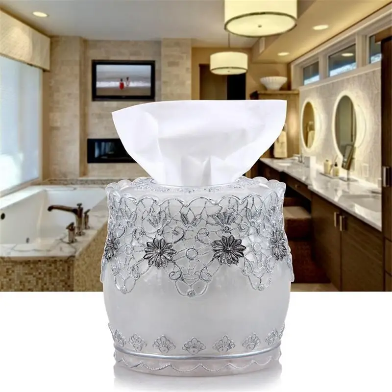 Кухонные салфетки из серводника бумага для Porta Papel Toalha servitte De Table Papier