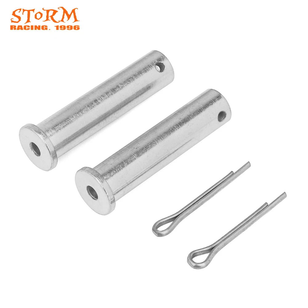 

Foot Pegs FootRest Footpegs Rests Pedals Pin For Suzuki DRZ400 DRZ400 S SM DRZ400E RM125 RM250 RM250Z RMZ250 RMZ450 RMX250 450Z