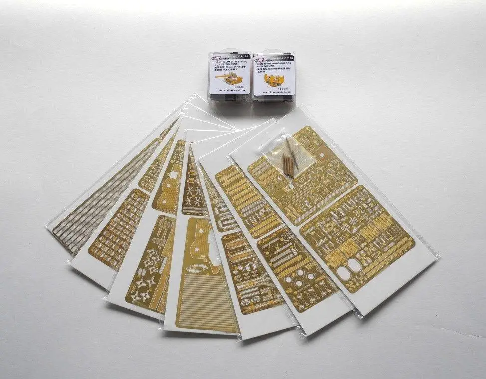 Flyhawk 350116 1/350 USS Cruiser индийский анис для Академии высшего качества|Наборы сборки