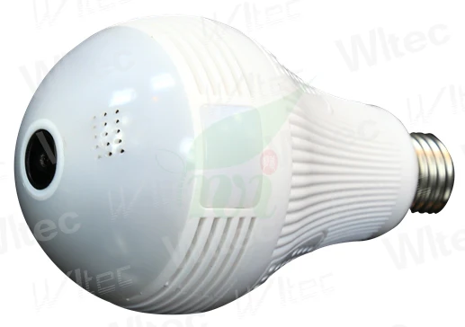 XMiCSee лампа и камера Panronama Wi Fi 1080P 960P ONVIF IP CCTV безопасности гуманоидный монитор Aalrm SD