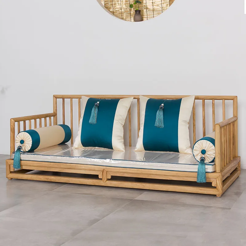 Длинный диван кровать мебель диваны для гостиной погремушка muebles de sala canape