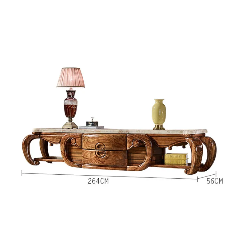 Muebles de sala домашний развлекательный центр meuble Тумба для телевизора мебель
