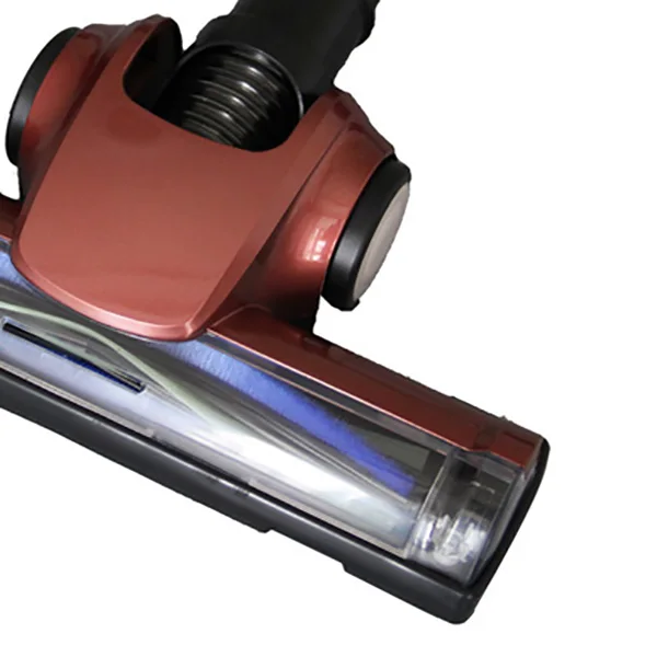 Вакуумная турбо-щетка с воздушным приводом жесткая щетка для пола Dyson Dc31 Dc34 Dc35 Dc44
