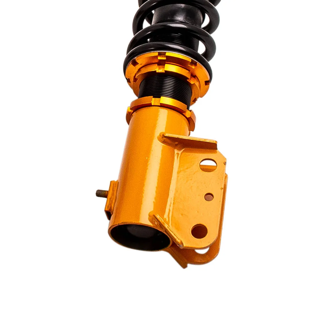 Подвеска Coilover весенние стойки Комплект для Mitsubishi Lancer 02 06 (CS6A/CS7A) комплекты