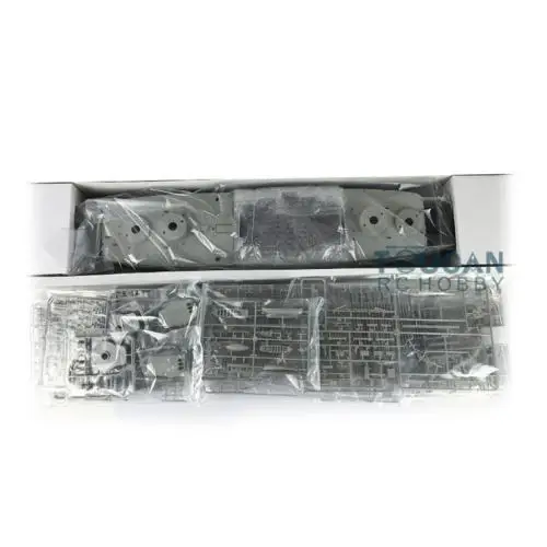 Trumpeter 1/200 03701 USS BB 39 Arizona Warship 1941 модель комплект статического линкор TH05337 SMT2|Наборы