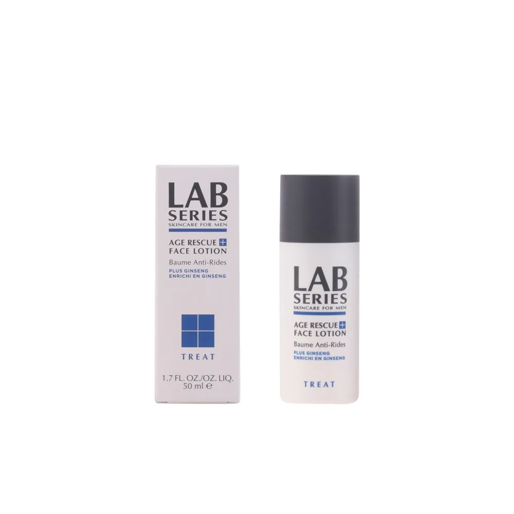 Ls Age Rescue + лосьон для лица серии Aramis Lab 50 мл|Чистящие средства| |