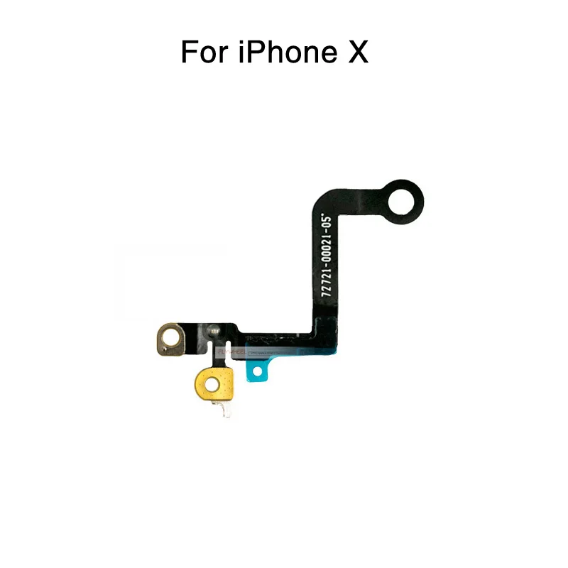 10 шт./лот Новинка NFC чип кнопка для камеры наклейки Bluetooth сигнальная антенна