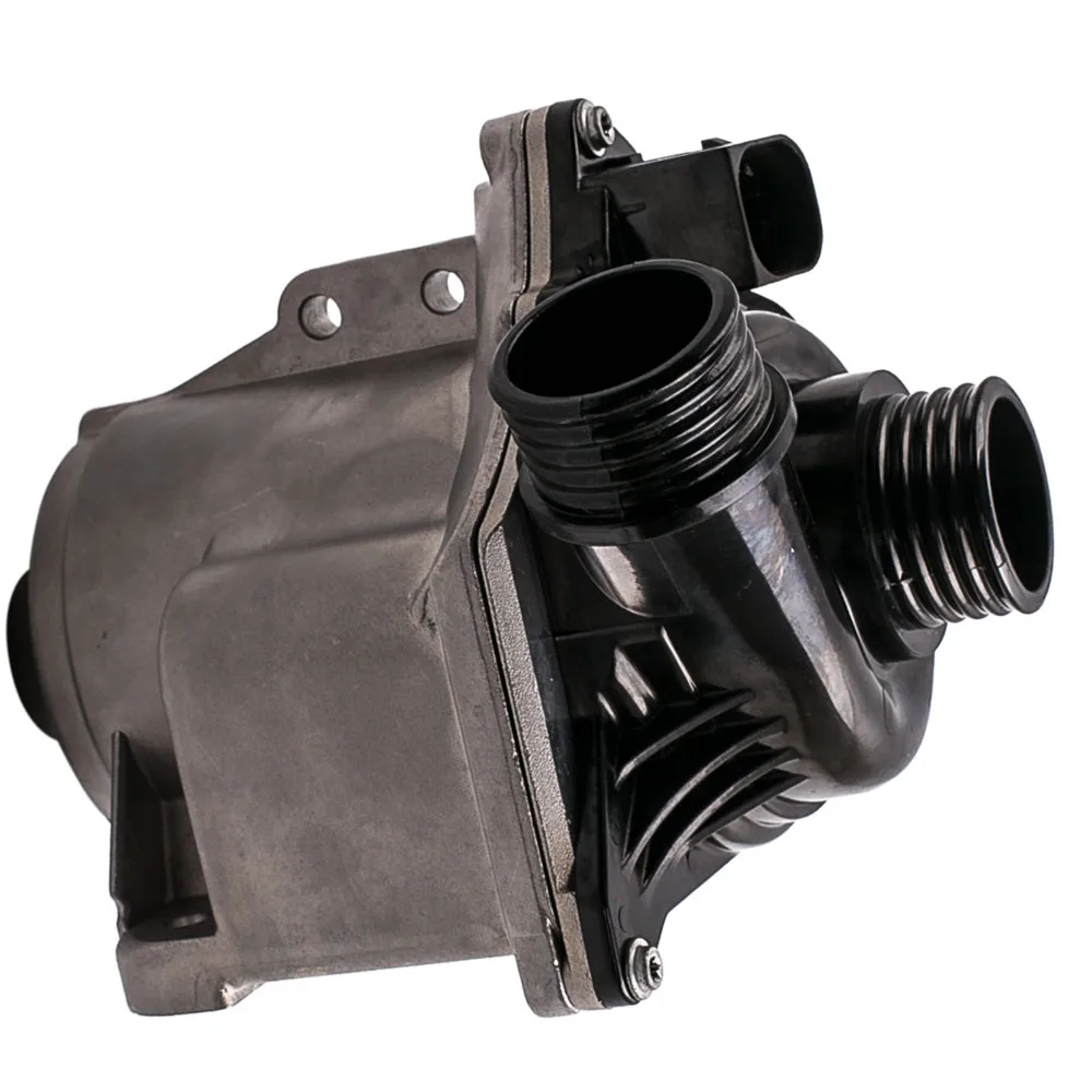 A2C59514607 водяной насос для BMW X1 X3 E60 E61 E71 E82 E88 E90 F01 135i 335i 535i 11517588885 Электрический |