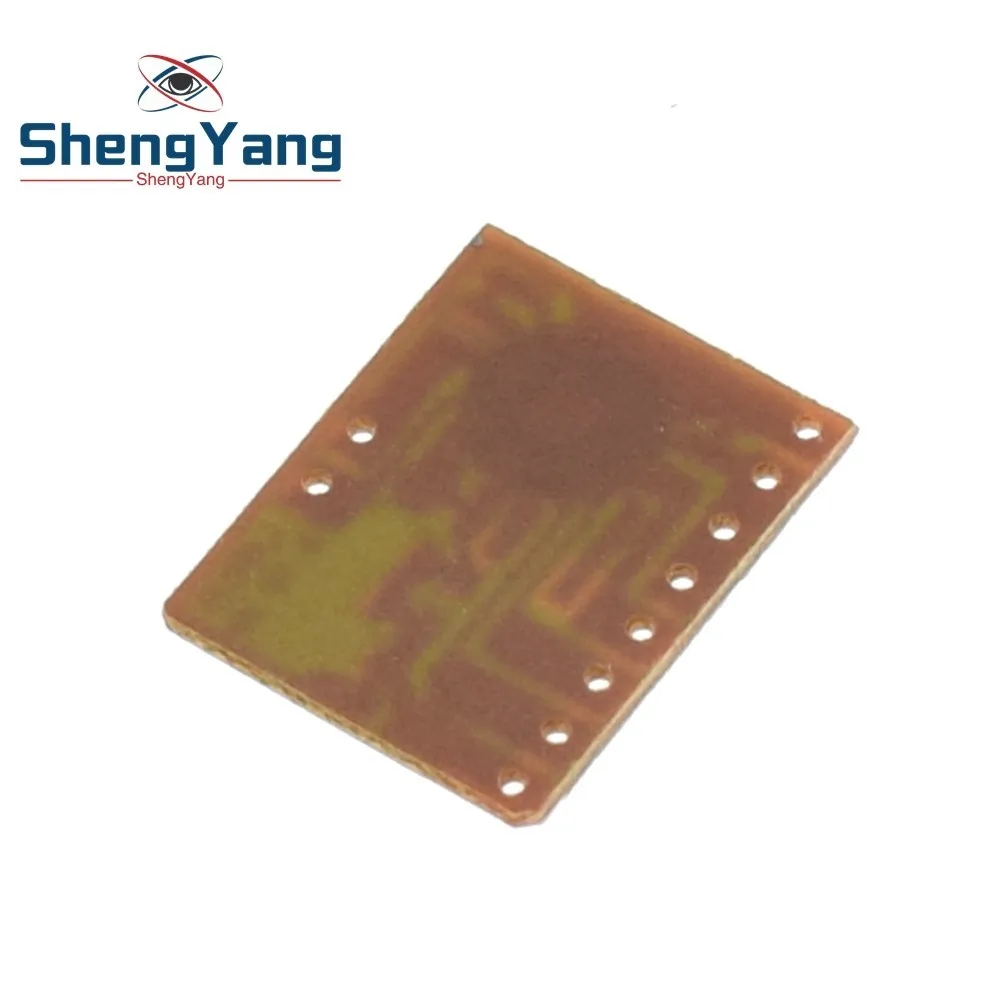 ISD1806 6S звукозаписываемый чип IC голосовой разговор музыка рекордер модуль 8 Ом