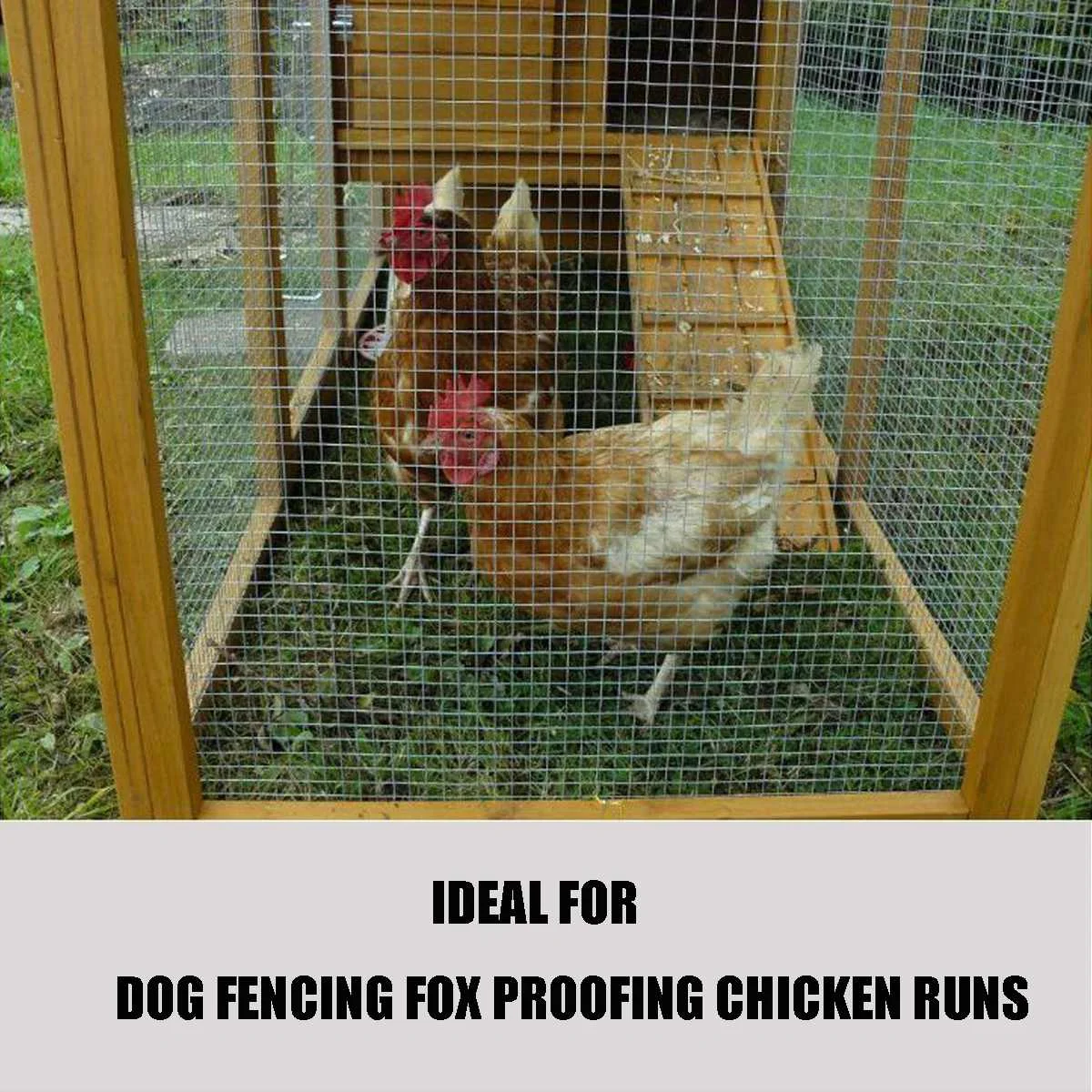 сетка для птичника. сетка пвх сварная зеленая 100*50*2,4 мм -1. панель сварная (сетка 3d) диаметр прутков 4 мм 1420х2480 мм. заборная решетка 20х20 1,5х20м зеленая зр-15/1,5/20. 5*20 м.