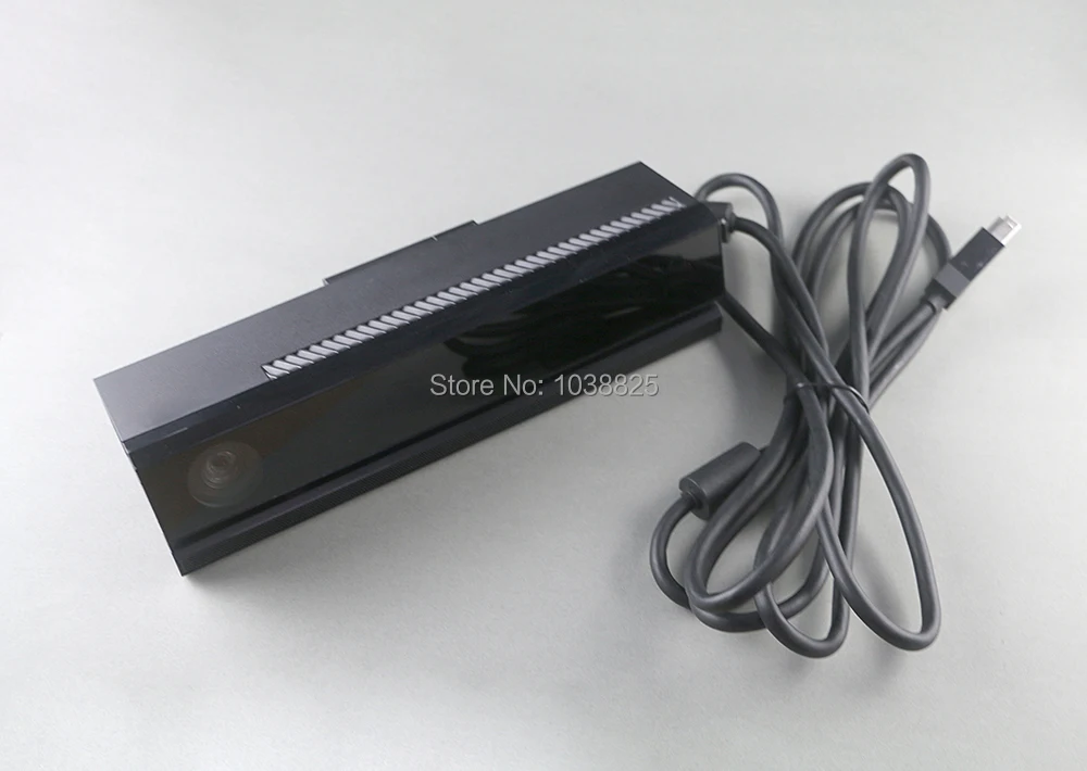Оригинальный сенсорный датчик движения для камеры Kinect v2 Xbox One XBOX ONE S X 2 0 с