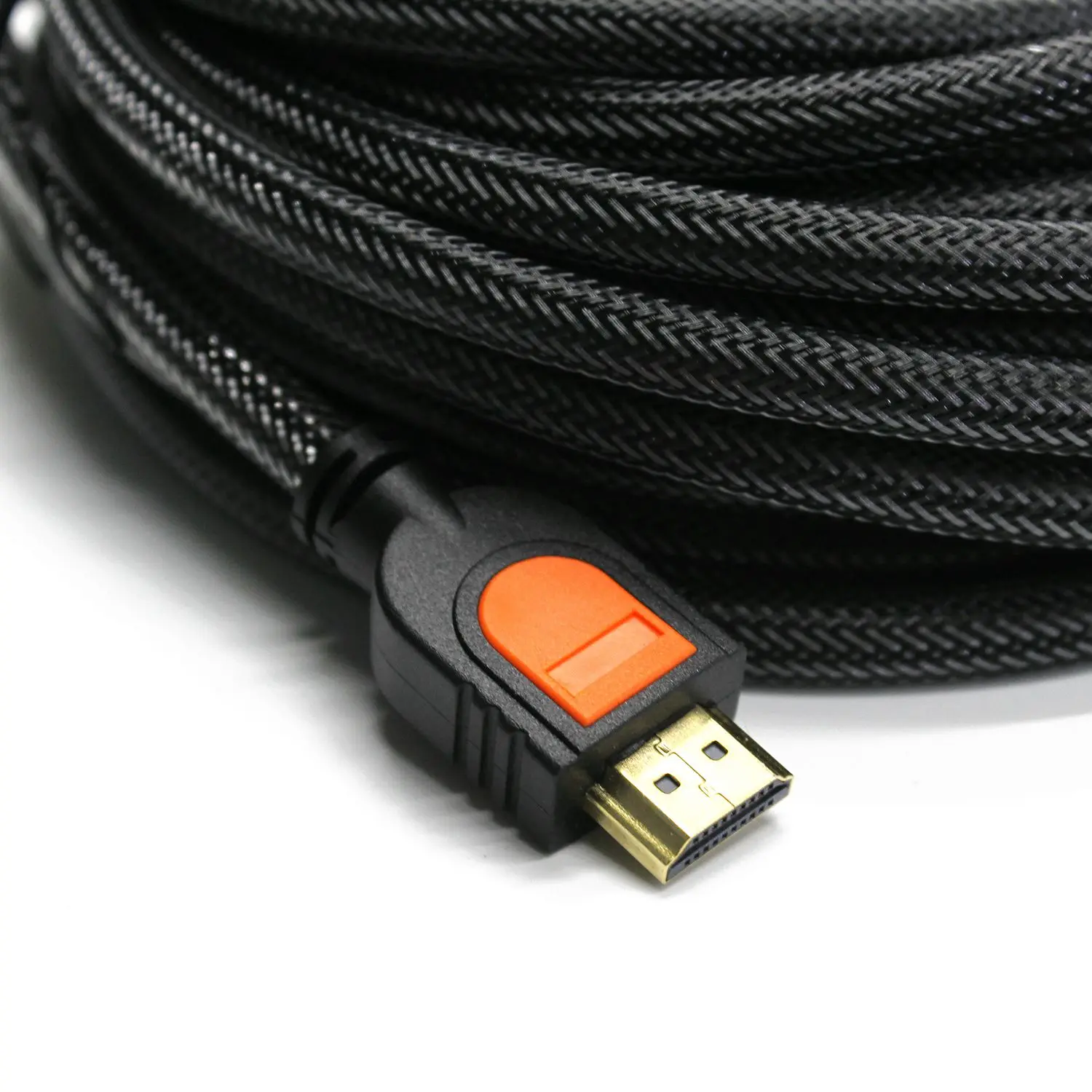 OPQ 5M Кабель HDMI версии 1 4 (совместим с 3D 1080 P) HD видео кабель| |