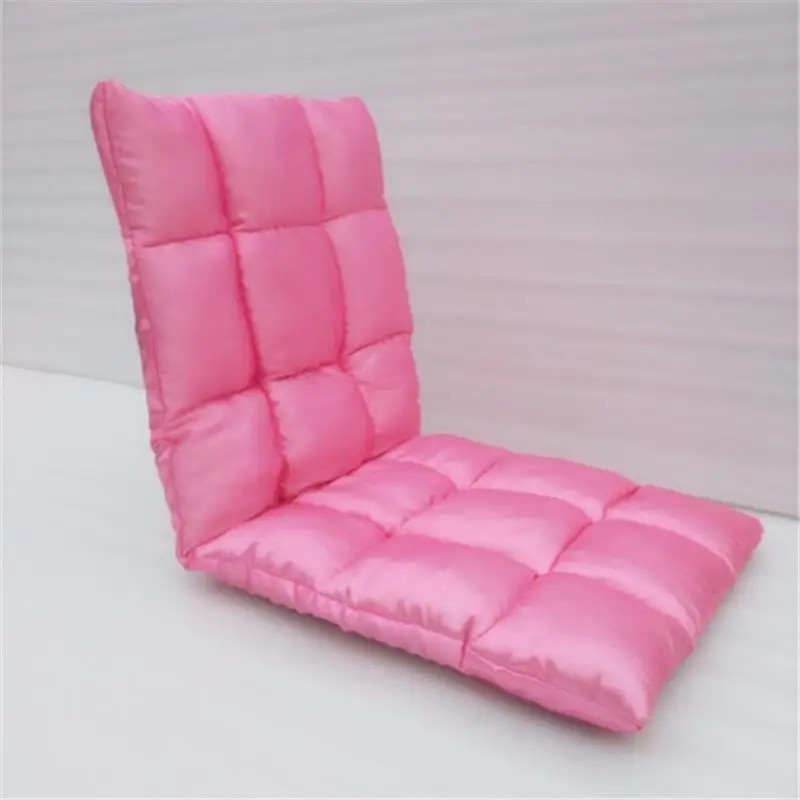 Pilow Cuscino Sedia Deco дом Exterieur Cojin складной домашний декор Coussin украшение Almofada Para диван