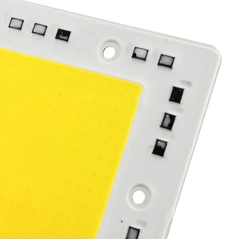 ARILUX AC110V/220 V белый/теплый белый 150W 15000LM COB чип свет для DIY LED прожектор освещение