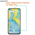 Для Nokia X71 6,39 