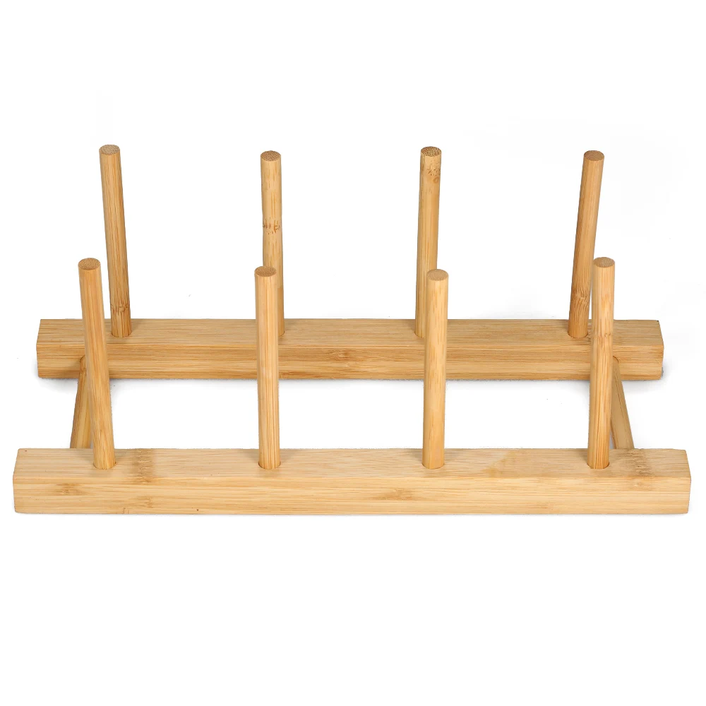 Сушилка полка кухонный держатель для кормления инструменты многофункциональный