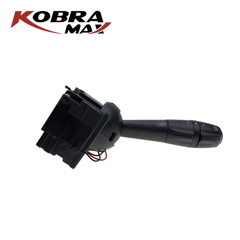 Автомобильный комбинированный выключатель KobraMax 251444 93160240 7701048913 7701050688 подходит