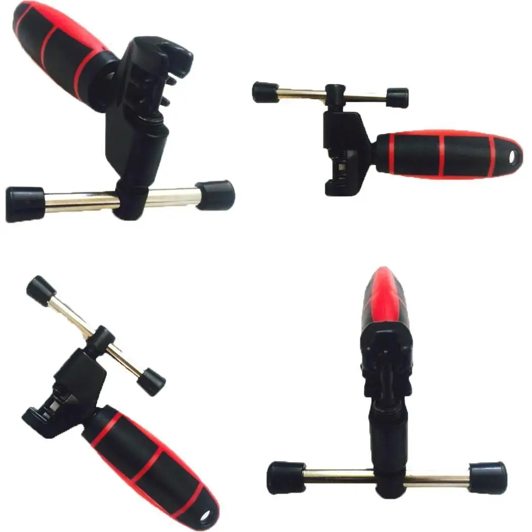 Bicycle Mountain Bike Chain Cutter Removal Tool As picture Repairing 95g General | Спорт и развлечения