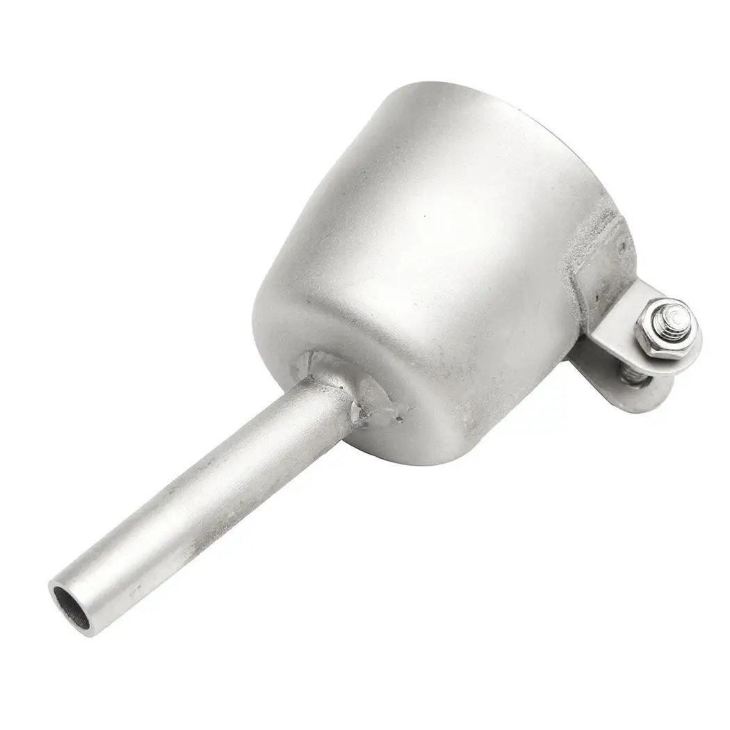 220 V горячий воздух факел пластиковый сварочный аппарат 14 м/ч работы открытый и т.