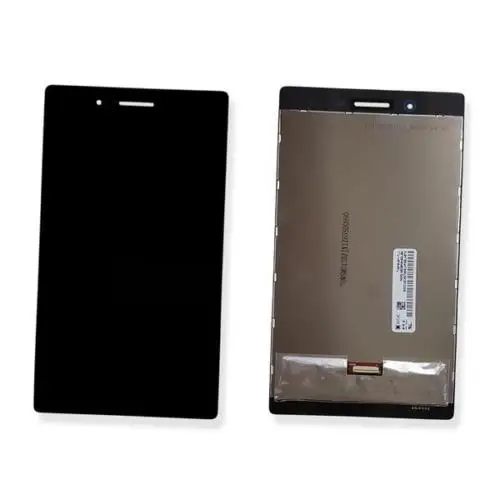 7 дюймов для Lenovo Tab 3 Tab3 TB3 730X 730M ЖК дисплей + сенсорная панель стекло дигитайзер в