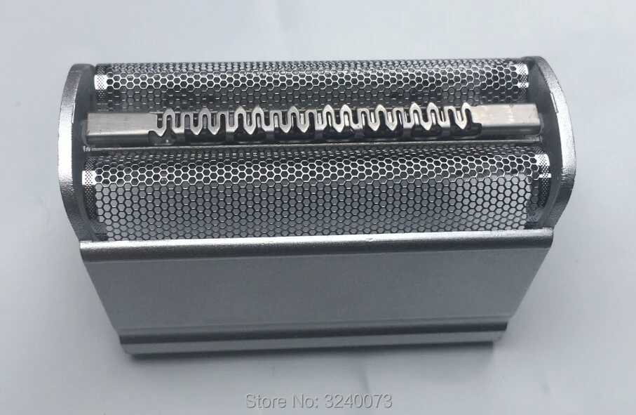 1 шт. Сменная кассета для электробритвы braun 31B 6012 6015 6312 6510 6410 6512 6515 6518 6520 6521 6522