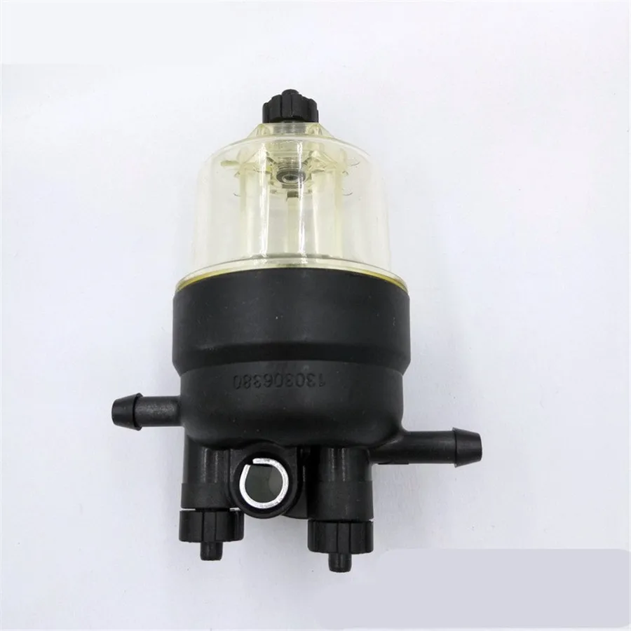 

For Truck Diesel engine Pre-fuel water separator filter 130306380 for 400 series engine
