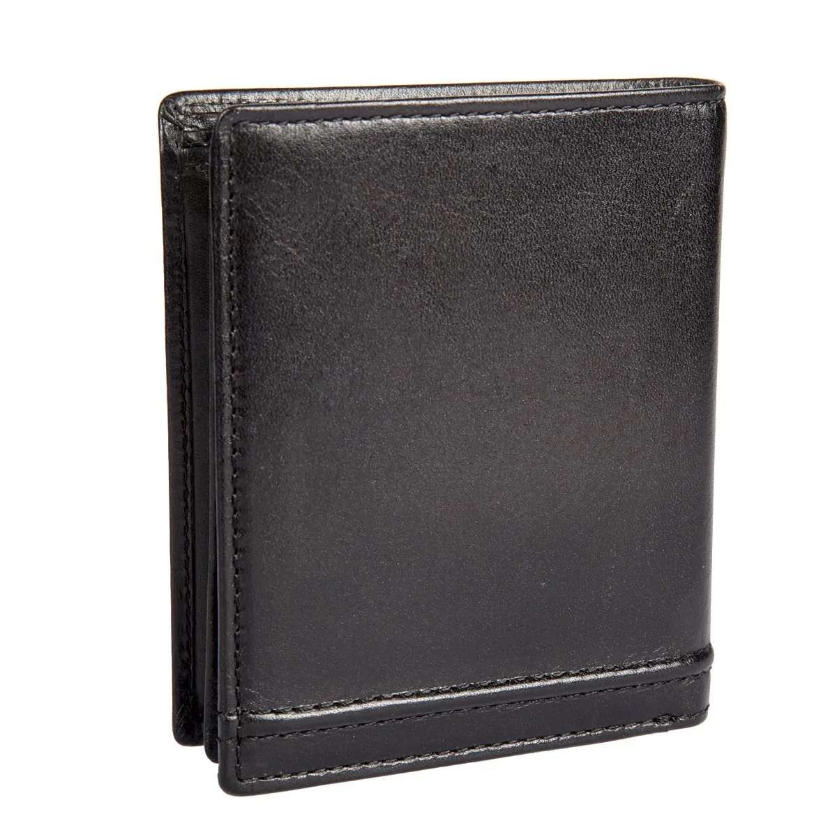 Портмоне Gianni Conti 707105 black | Багаж и сумки