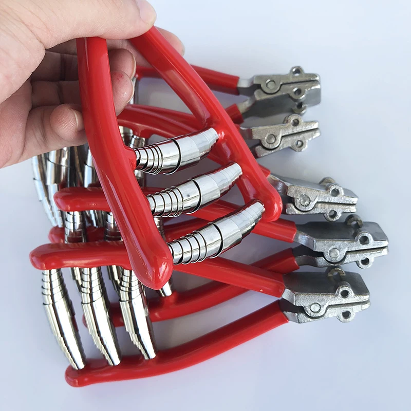 1 шт. инструмент для бадминтона | Спорт и развлечения