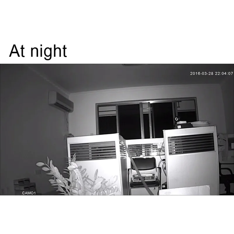 

Ahd Camera 3MP Analog Surveillance Infrared Night Vision CCTV Security Home Indoor Outdoor Waterproof Bullet 2mp Full Hd Cameras