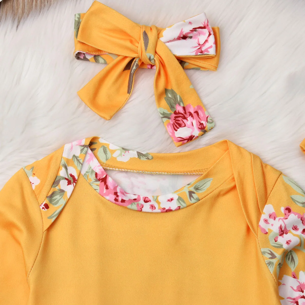 Baby Floral Swaddling Wrap Blanket Sleeping Bag Swaddle Accessories For Newborn Boy Girl Infant Children Cloth | Мать и ребенок