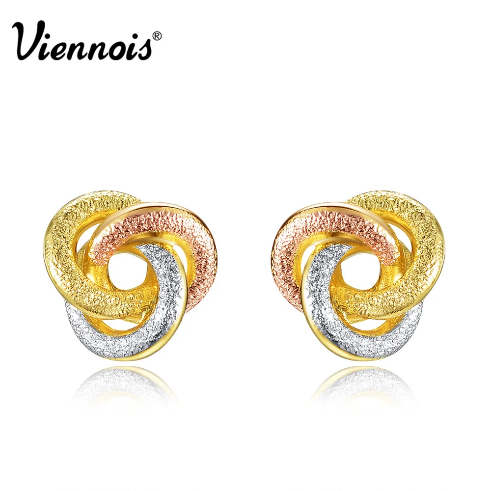 От Viennois покрытие из классический корейский геометрической формы выдалбливают