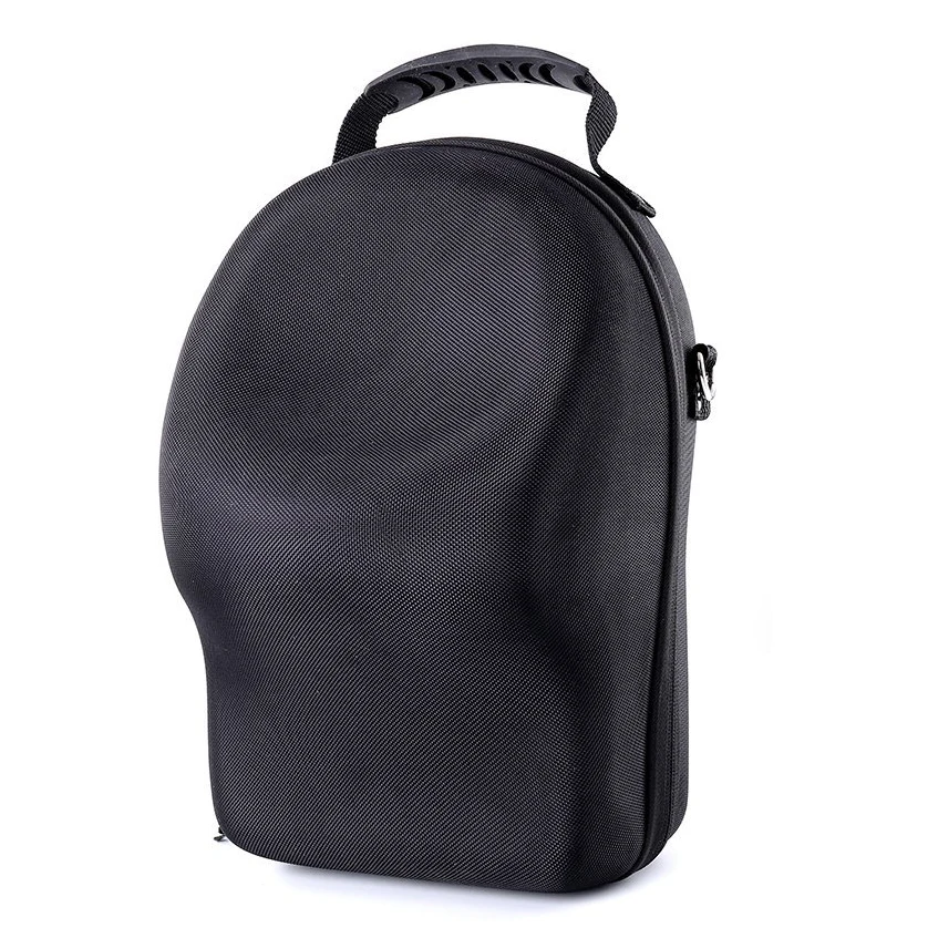 Новейшая жесткая дорожная сумка Защитная крышка для хранения Carrybag Коробка Чехол