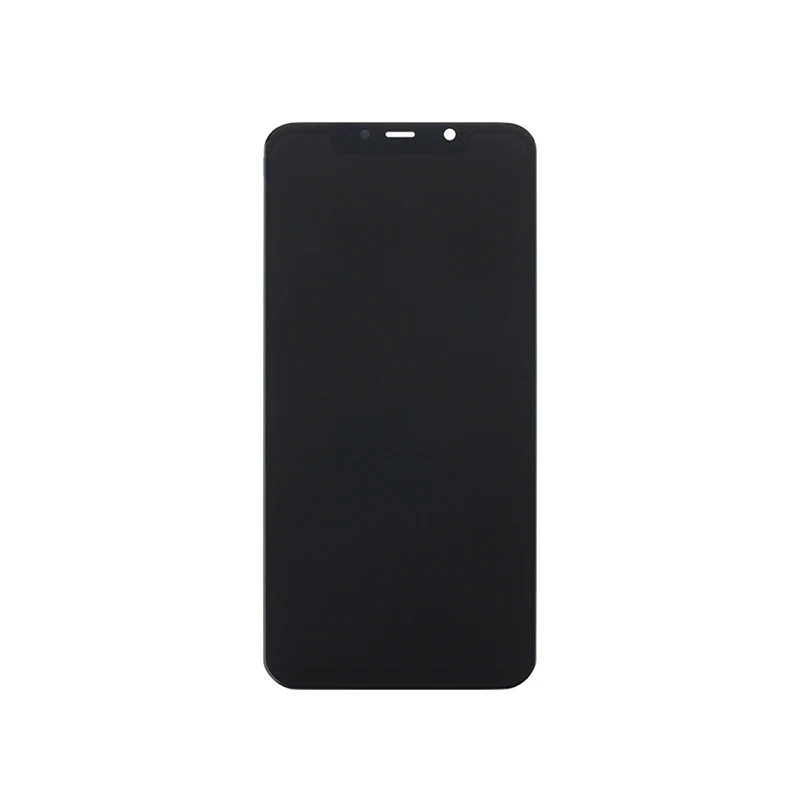 Ocolor для Leagoo S10 lcd дисплей и сенсорный экран 6 21 ''для аксессуары телефонов +