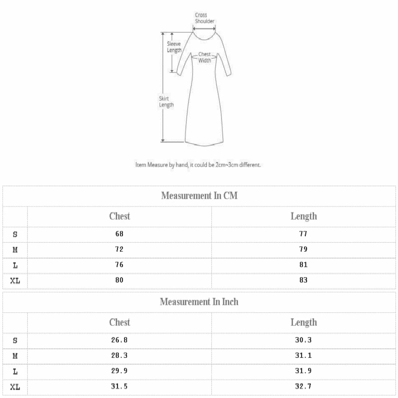 Женское сексуальное платье с открытыми плечами однотонное зеленое летнее