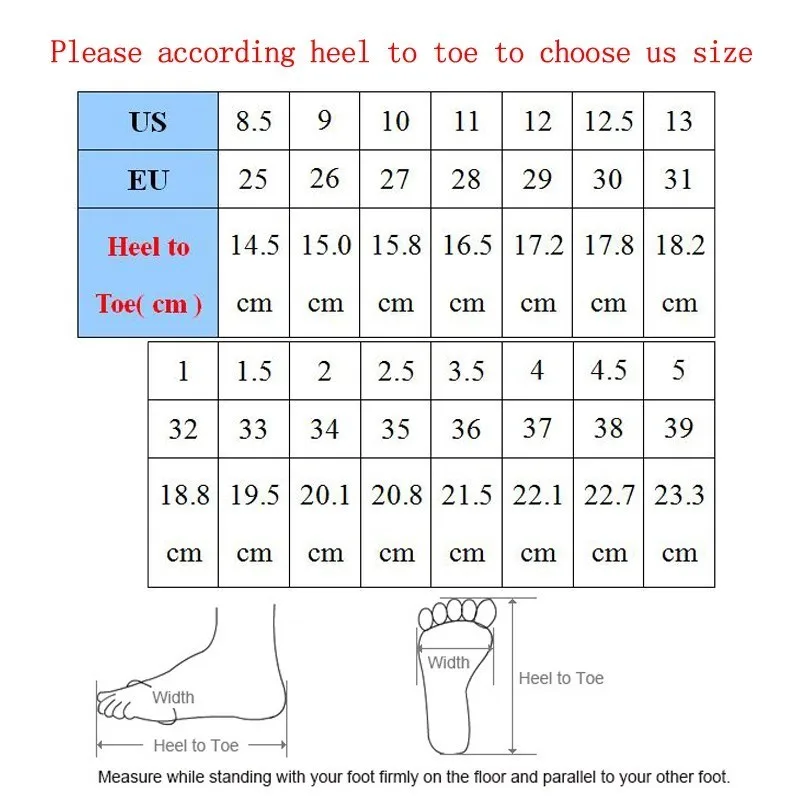Spring 2021 New Boys Sneakers Baby Kids Girls Sport Shoes for Children European Size 25-39 Casual Breathable Cotton Fabric | Детская
